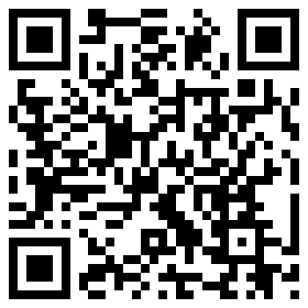 qrcode für Murrelektronik M8 Bu 0° PUR gr 1 5m - 7000-08041-2300150