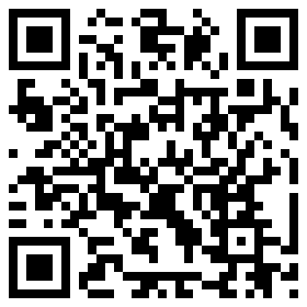qrcode für Murrelektronik M8 Bu 0° PUR ge 1 5m - 7000-08041-0300150
