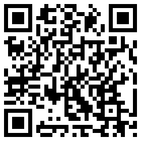 qrcode für Murrelektronik M8 St 90° PUR sw 5m - 7000-08031-6310500