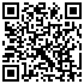 qrcode für Murrelektronik 89440 - Schnappbefestigung MEN 1