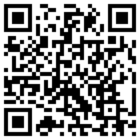 qrcode für TCS ASU600206-0030 Außenstation 6T 2Spalten UP Edelstahl