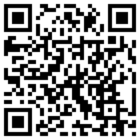 qrcode für Moeller EATON DILM15 01 220V50/60Hz Leistungsschütz 3p 1Ö 7 5kW 400V AC3 290100 -