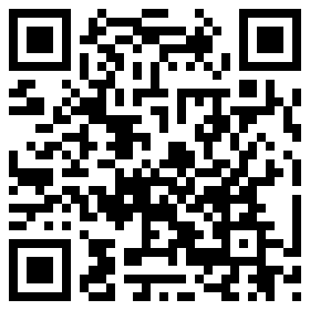 qrcode für Cisco SVCS (CON-SNT-WC24PSJP)