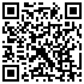 qrcode für Moeller EATON DILM15 01 230V50/60Hz Leistungsschütz 3p 1Ö 7 5kW 400V AC3 290101 -