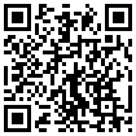 qrcode für Moeller EATON Energieadapterleitung Flachleitung L1 5m 290210 - RA-C3/C1-1,5HF