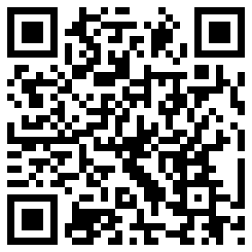 qrcode für Moeller EATON DILK25 11 220V50Hz 240V60Hz Schütz 3ph Kondensatoren 25kVAR 294031 -