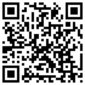 qrcode für Moeller EATON LS Schalter 16A 2p Char 101300 - PLI-C16/2