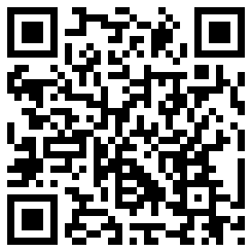 qrcode für Moeller PLI-C6/1 - EATON LS Schalter 6A 1p Char 101254