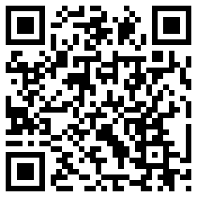 qrcode für Moeller EATON LS Schalter 16A 1p Char 101265 - PLI-D16/1
