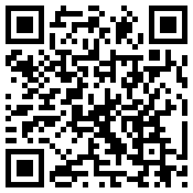 qrcode für Moeller EATON DILM80 24V50/60Hz Leistungsschütz 3p 37kW 400V AC3 239406 - DILM80(24V50/60HZ)