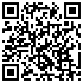 qrcode für Moeller EATON DILM95 240V50Hz Leistungsschütz 3p 45kW 400V AC3 239469 - DILM95(240V50HZ)