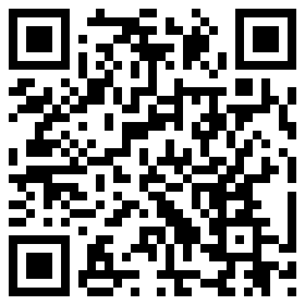qrcode für Moeller EATON DILM115 22 RAC440 Leistungsschütz 3p 2S 2Ö 55kW 400V AC3 239579 - DILM115-22(RAC440)