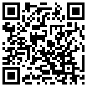 qrcode für Cisco SVCS (CON-SNT-N9K23FX3)
