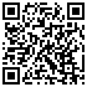 qrcode für Moeller EATON DILM150 22 RAC120 Leistungsschütz 3p 2S 2Ö 75kW 400V AC3 239597 - DILM150-22(RAC120)
