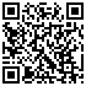 qrcode für Moeller EATON Drehstromschienenblock 4 DILM7 12 240085 - DILM12-XDSB0/4