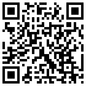 qrcode für Moeller EATON Eckfeld 2000x650x650mm 286388 - XSC200606