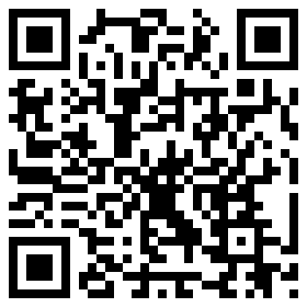 qrcode für Murrelektronik M8 St 0° PUR sw 2m - 7000-08001-6300200