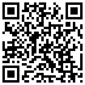 qrcode für Murrelektronik M8 Bu 0° PUR ge 20m - 7000-08061-0312000