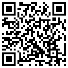 qrcode für Murrelektronik M8 Bu 0° PUR gr 20m - 7000-08061-2312000