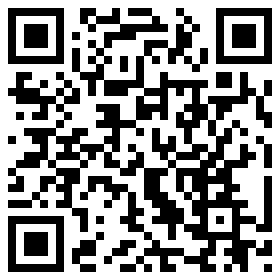 qrcode für Murrelektronik M8 Bu 0° PUR gr 30m - 7000-08061-2313000