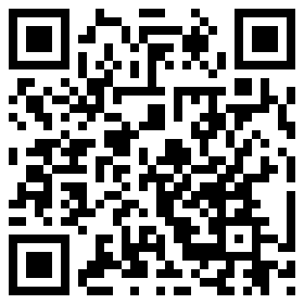 qrcode für Cisco ACCS (CSF1250-TD-K9)