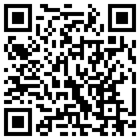 qrcode für Murrelektronik M12 St 0° M12 Bu 0° PUR gr 7 5m - 7000-40021-2340750