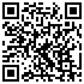 qrcode für Murrelektronik M12 St 0° M12 Bu 0° PUR gr 11m - 7000-40021-2341100