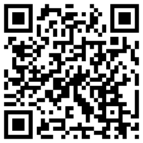 qrcode für Murrelektronik M12 St 0° M12 Bu 90° PUR ge 3m - 7000-40101-0330300