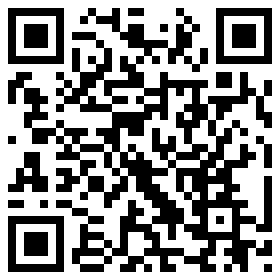 qrcode für Murrelektronik M12 St 0° M12 Bu 90° PUR ge 5m - 7000-40121-0340500