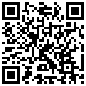 qrcode für Murrelektronik M12 St 0° M12 Bu 90° PUR ge 10m - 7000-40121-0341000