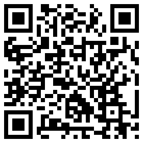 qrcode für Murrelektronik M12 St 0° M12 Bu 90° LED PUR gr 5m - 7000-40361-2350500