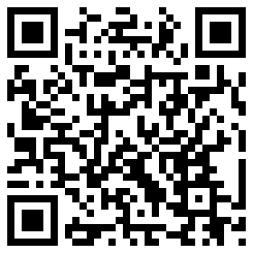 qrcode für Murrelektronik M12 St 0° M8 Bu 0° PUR ge 5m - 7000-40561-0300500