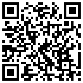 qrcode für Murrelektronik M12 St 0° M8 Bu 90° LED PUR 3x0 25 ge 3m - 7000-40641-0300300