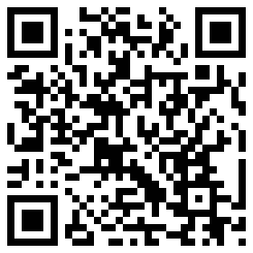 qrcode für Murrelektronik M12 St 0° MSUD VentilStA 18mm PUR 3m - 7000-40921-2350300