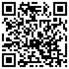 qrcode für Cisco SVCS (CON-SNT-SF35ANK9)