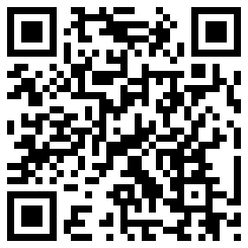 qrcode für Murrelektronik M8 St 0° M8 Bu 0° PUR 3x0 25 gr 10m - 7000-88001-2301000