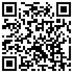 qrcode für Murrelektronik M8 St 0° M8 Bu 0° PUR gr 1 5m - 7000-88011-2310150