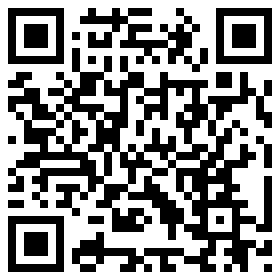 qrcode für Murrelektronik M8 St 0° M8 Bu 90° PUR sw 3m - 7000-88021-6300300