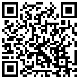 qrcode für Murrelektronik M8 St 0° M8 Bu 90° PUR gr 0 3m - 7000-88031-2310030