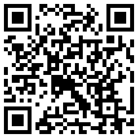 qrcode für Murrelektronik M8 St 0° M8 Bu 90° PUR gr 0 6m - 7000-88031-2310060