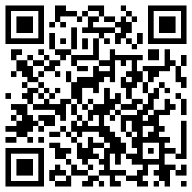 qrcode für Murrelektronik M8 St 0° M8 Bu 90° PUR gr 1m - 7000-88031-2310100