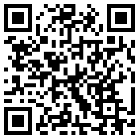 qrcode für Murrelektronik M8 St 0° M8 Bu 90° PUR gr 1 5m - 7000-88031-2310150