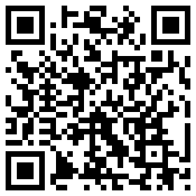 qrcode für Murrelektronik M8 St 0° M8 Bu 90° PUR gr 2m - 7000-88031-2310200