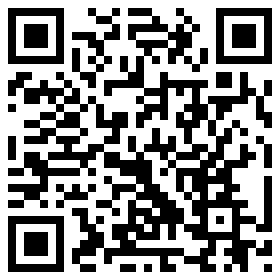 qrcode für Murrelektronik M8 St 0° M8 Bu 90° PUR sw 1 5m - 7000-88031-6310150
