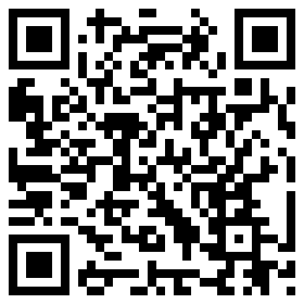 qrcode für Murrelektronik M8 St 0° M8 Bu 90° LED PUR sw 5m - 7000-88041-6300500