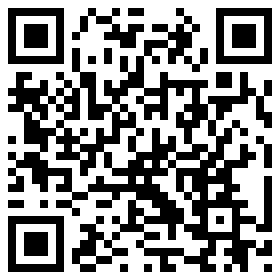 qrcode für Murrelektronik M8 St 90° M8 Bu 0° PUR sw 3m - 7000-88061-6300300