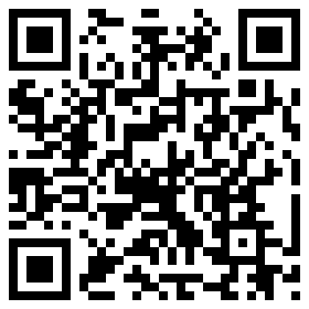qrcode für Murrelektronik M8 St 0° M12 Bu 90° LED PUR 3x0 25 sw 10m - 7000-88281-6301000