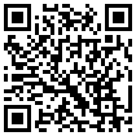 qrcode für Hager WAS7200C03