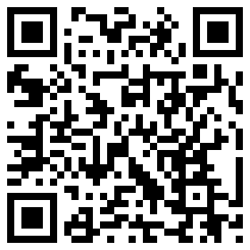 qrcode für Hager WAS7300C12