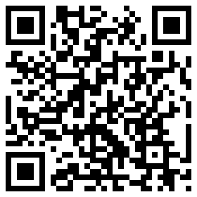 qrcode für Hager WAD9300C13